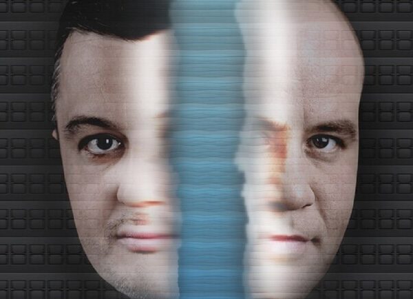 Enemy Cosmetics – Kyiv Theaters Vgorode.ua