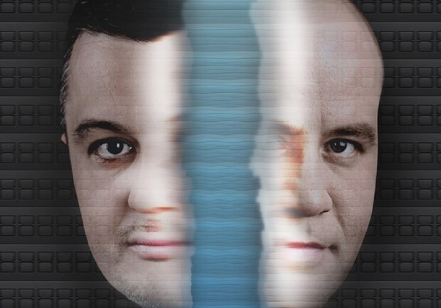 Косметика врага - фото