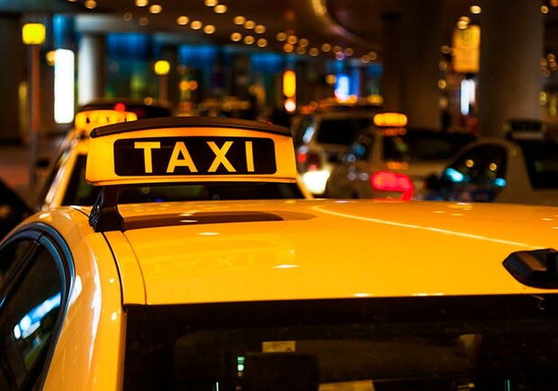 В Украине запустят цілодобове таксі: де і які зміни чекати?