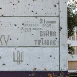 Без тиску та нав’язування: виховання культури пам’яті в часи великої&hellip;