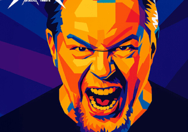 Metallica Cover Band – Shows in Kyiv, Vgorode.ua