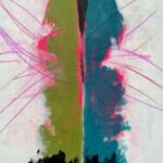 Музыкальное мероприятие в Херсонской области от НФУ: Художественное сопротивление –&hellip;