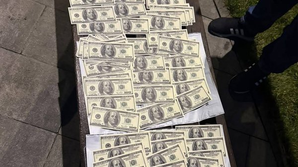 Схема з працевлаштуванням у військовий виш заради уникнення мобілізації: колишнього поліціянта судитимуть&hellip;