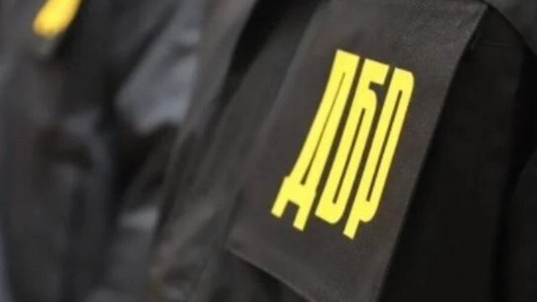 За хабар корегувала дані військовозобов’язаних: підозра працівниці військкомату