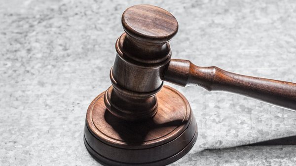 Скерував російські удари по ТЕЦ: київського айтівця засуджено до&hellip;