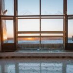 Росія завдала шкоди основі монументу “Україна-мати” в Києві.