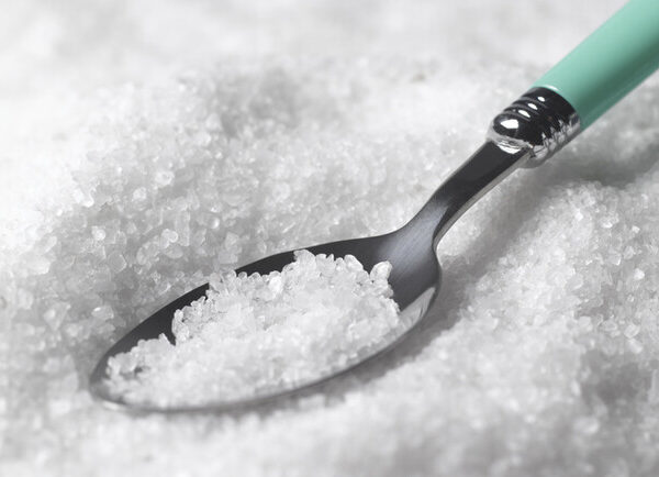 Соль в канализацию зимой: спасет ли от замерзания труб – Киев Vgorode.ua