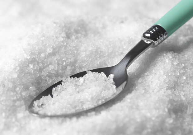 Соль в канализацию зимой: спасет ли от замерзания труб – Киев Vgorode.ua