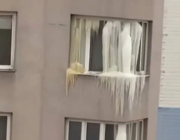 Киянам: виплата 40 тис. грн компенсації за затоплене житло – ухвала Київради.