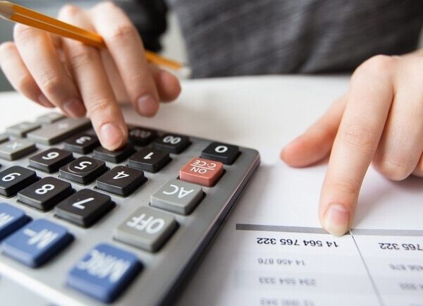 Звітування про закордонні прибутки для українців: головні положення та терміни – Київ Vgorode.ua