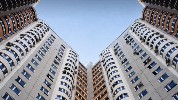 Зменшення вартості при продажі житла: чоловіка підозрюють в ухиленні від сплати податків