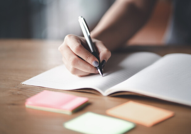 Украинское правописание: новый или старый вариант – что в силе? Ответ от&hellip;