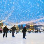 “Зимова країна” на ВДНГ у столиці завершила роботу: понад мільйон&hellip;