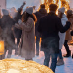 MASLIANA FEST – Kyiv Shows Vgorode.ua