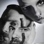 Киевские театры: Спектакль “Имитация” на Vgorode.ua