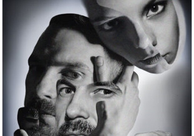 Киевские театры: Спектакль “Имитация” на Vgorode.ua