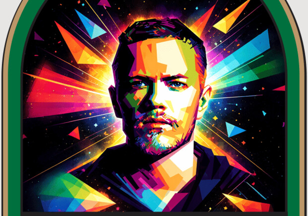 Imagine Dragons Tribute - фото