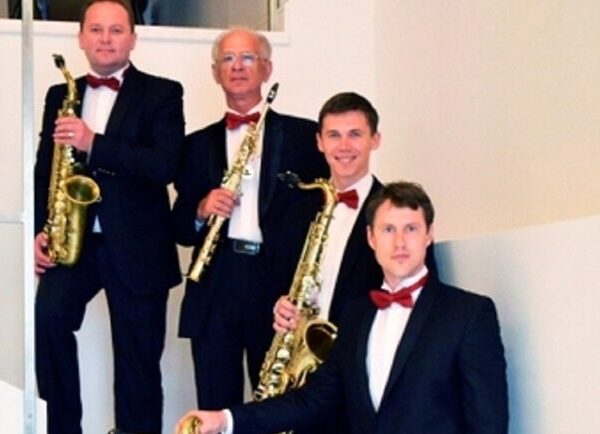 АСТОР ПЬЯЦЦОЛЛА “ЗАКРОЙ ГЛАЗА И СЛУШАЙ” – Выступления Киев Vgorode.ua