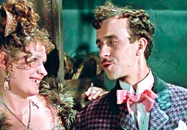 За двома зайцями - фото