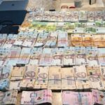 Правоохоронці виявили розтрату понад 50 мільйонів гривень при відбудові Трипільської&hellip;