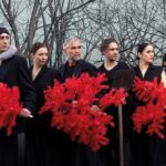 Stop – Kyiv Theaters Vgorode.ua