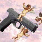 The Holy Family – Kiev Theaters Vgorode.ua