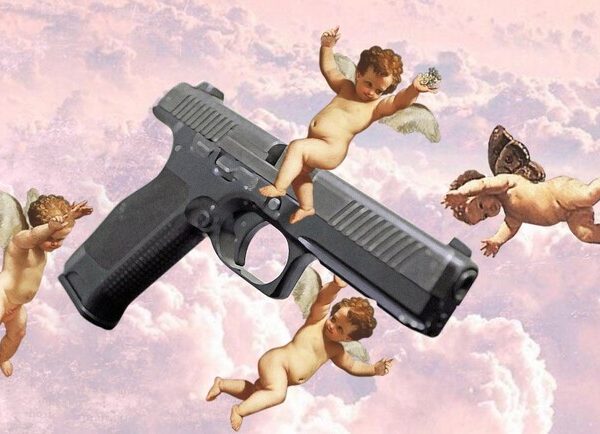 The Holy Family – Kiev Theaters Vgorode.ua