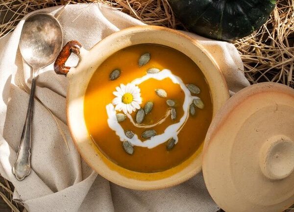 Великий піст 2026: що дозволено їсти та коли – харчовий графік – Київ Vgorode.ua