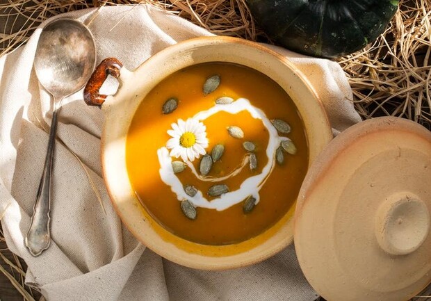 Великий піст 2026: що дозволено їсти та коли – харчовий графік – Київ Vgorode.ua