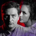 Stone Sovereign – Kyiv Theaters Vgorode.ua