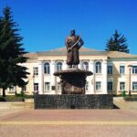 Привласнення більше 9 мільйонів гривень на придбанні устаткування для обігріву:&hellip;