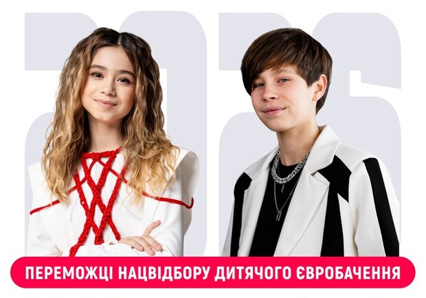 София Нерсесян и Артем Котенко. TikTok-шоу – Выступления Киев…