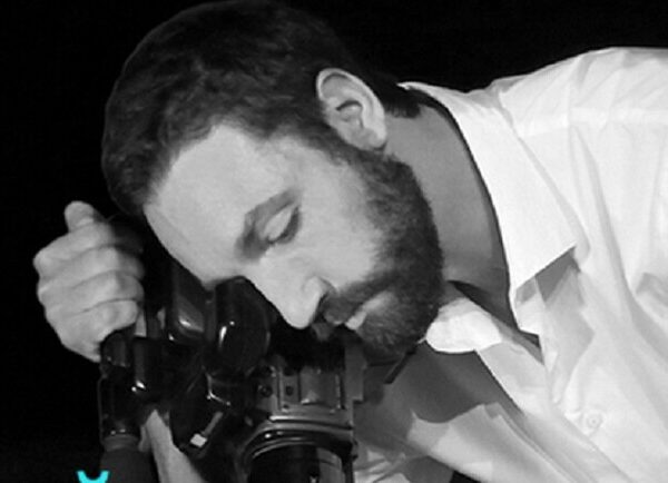 Final Shot – Kyiv Theaters Vgorode.ua