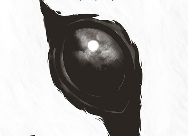 Мрак привлекает ваше внимание? – Киевские театры на Vgorode.ua