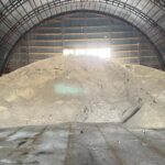 Переплата за сіль: у Києві посадовця районного ЖЕД віддадуть під&hellip;