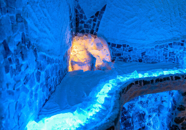 Евгений Громов с фортепианным концертом “Соната скорби и рока”&hellip;