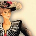 Графиня Марица: Киевские театры на Vgorode.ua