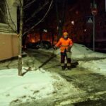 Більше пів мільйона переплати за сіль: підозрюють київського чиновника.