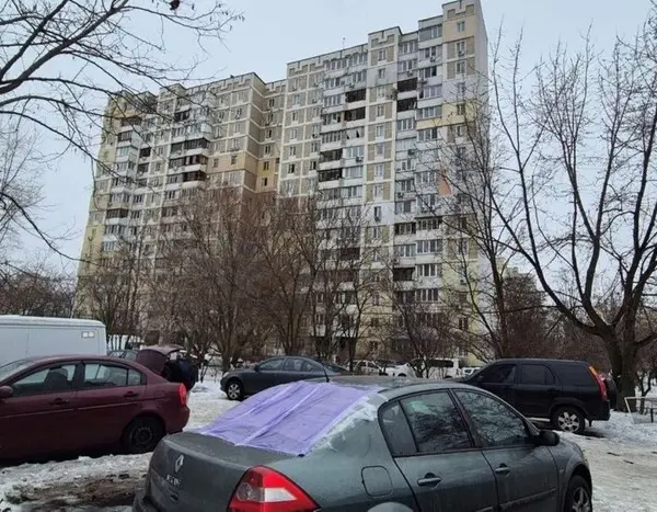 “Правило двох стін” вберегло: історії мешканців Дарниці про пережитий нічний напад.