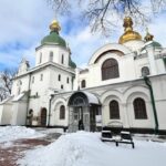 ЮНЕСКО надішле спостережну місію для оцінки стану Софійського собору та&hellip;