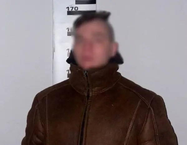 У Києві поранено жінку: затримано підозрюваного в нападі.