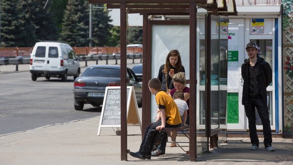 Київські маршрутки: проїзд зросте до 20 гривень, зміни в міському транспорті.