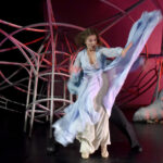 Калинова сопилка – Театри Київ Vgorode.ua