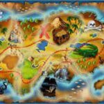 Квест для детей: В поисках клада князя Ярослава – Экскурсии…