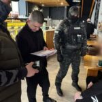 Мешканець Києва збував фіктивну інвалідність за 9 тисяч доларів на…