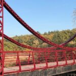 Ирпень: Живописная набережная под Киевом – Обзор от Vgorode.ua