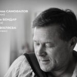 Пьяццолла и танго: Афиша Киева на Vgorode.ua