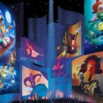 Мультипликационная музыка – Шоу в Киеве на Vgorode.ua