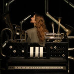 A Trivial Play – Kyiv Theaters Vgorode.ua