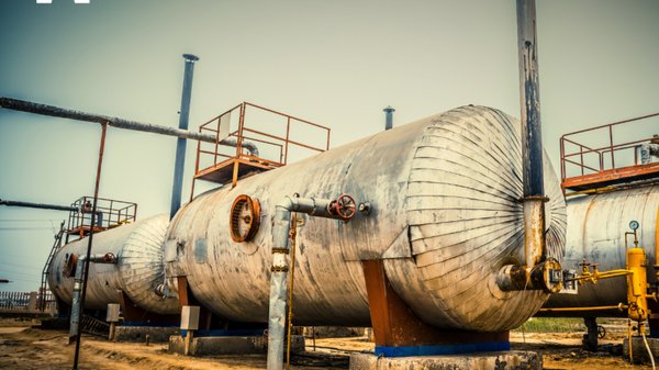 Фірма з Київської області заборгувала 17 мільйонів гривень паливних зборів.